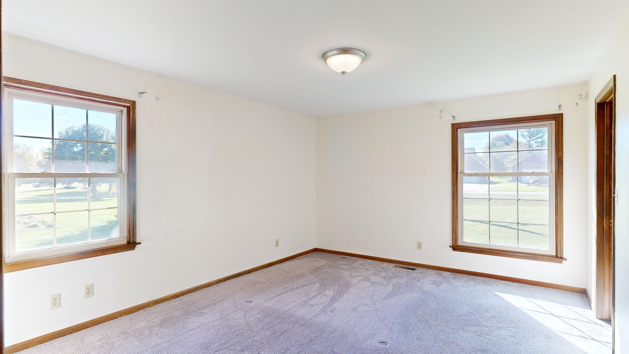5244 West Farrand Road Clio, MI 48420 - Photo 26 of 49 Gallery Image 26