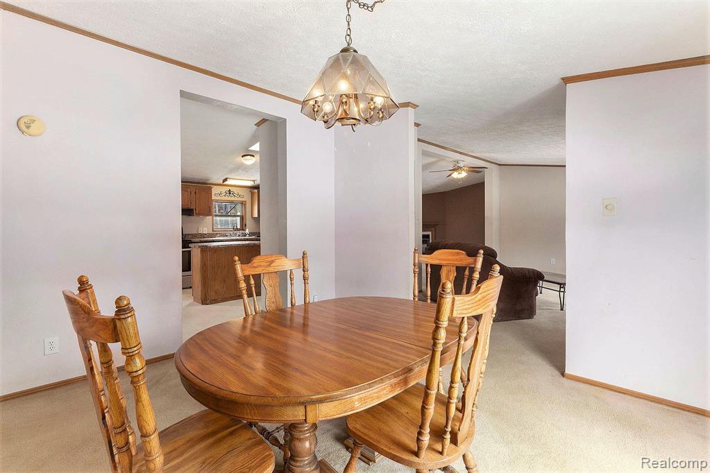2400 Rossman Road Caro, MI 48723 - Photo 10 of 39