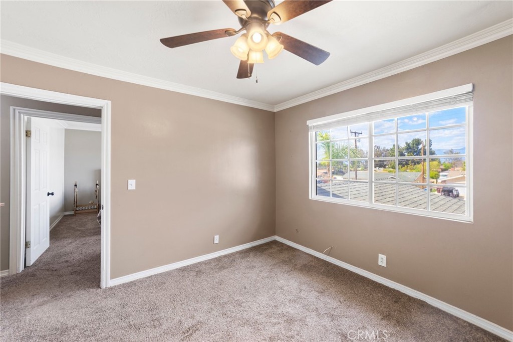1080 First Street Norco, CA 92860 - Photo 32 of 36