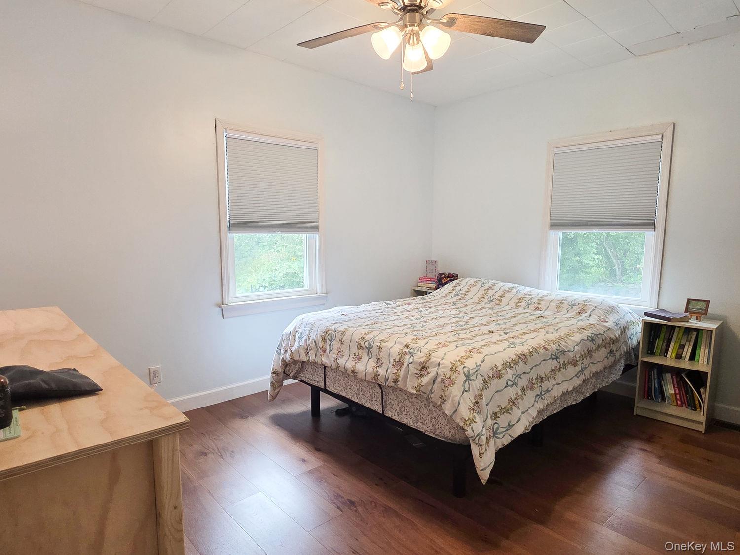 141 West Mombasha Road Monroe, NY 10950 - Photo 19 of 19 Gallery Image 19