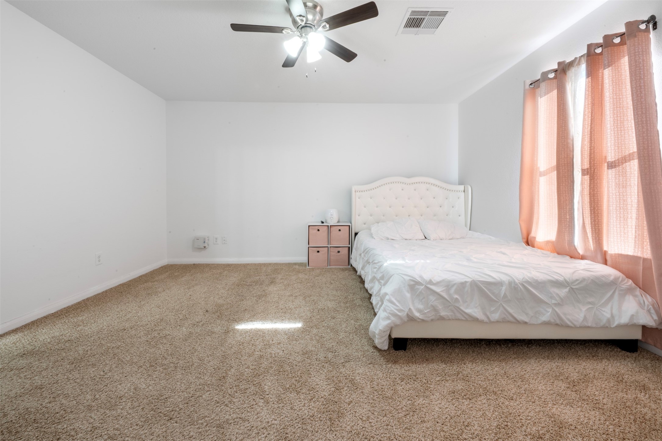 830 Paradise Road Baytown, TX 77521 - Photo 13 of 34