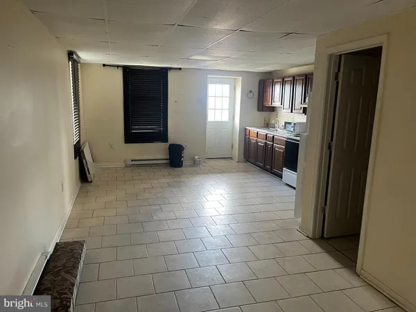 $900 | 610 B North Prospect Street, Hagerstown, MD 21740