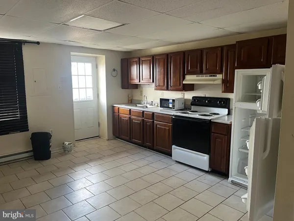 $900 | 610 B North Prospect Street, Hagerstown, MD 21740