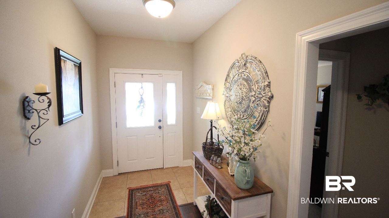 1732 Firefly Lane Foley, AL 36535 - Photo 30 of 39