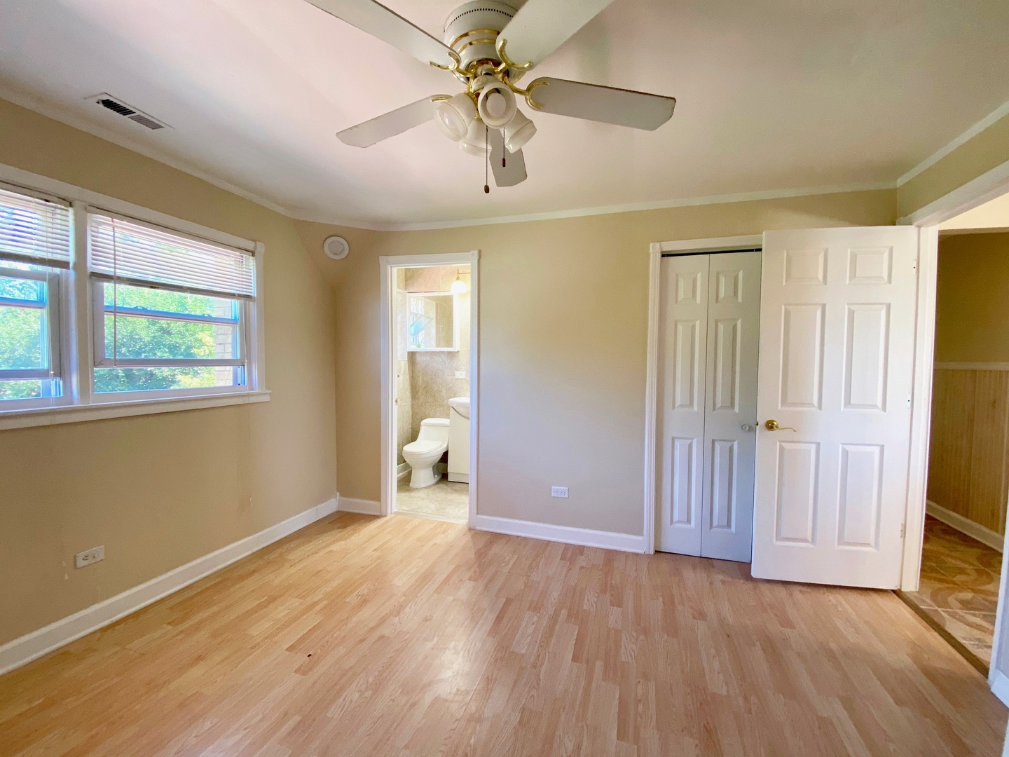 8814 West 76th Place, Unit 2 Justice, IL 60458 - Photo 13 of 23
