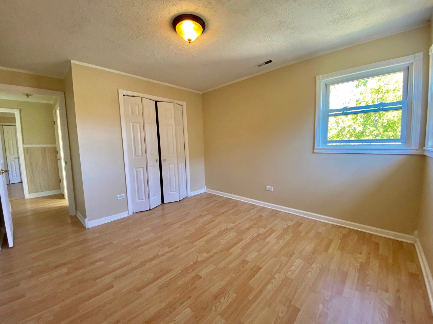 8814 West 76th Place, Unit 2 Justice, IL 60458 - Photo 14 of 23