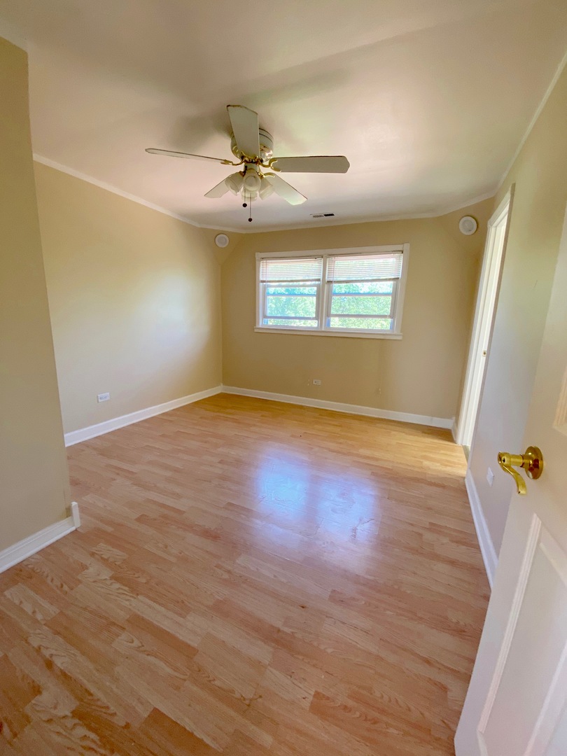 8814 West 76th Place, Unit 2 Justice, IL 60458 - Photo 15 of 23