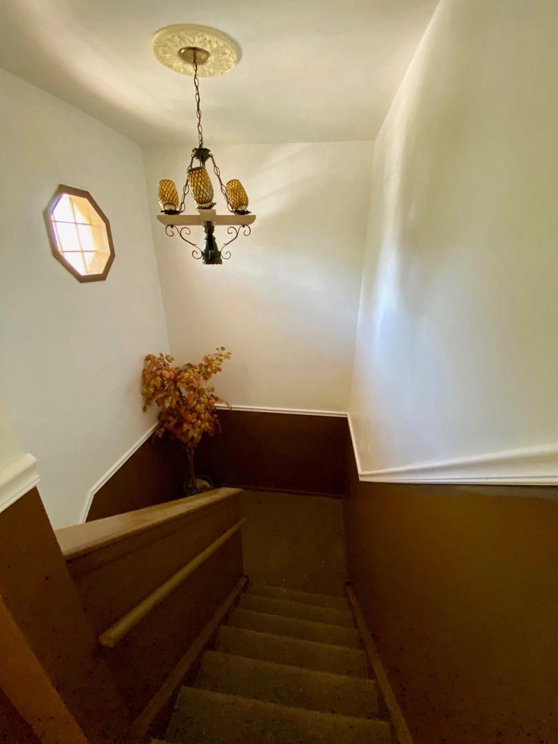 8814 West 76th Place, Unit 2 Justice, IL 60458 - Photo 16 of 23