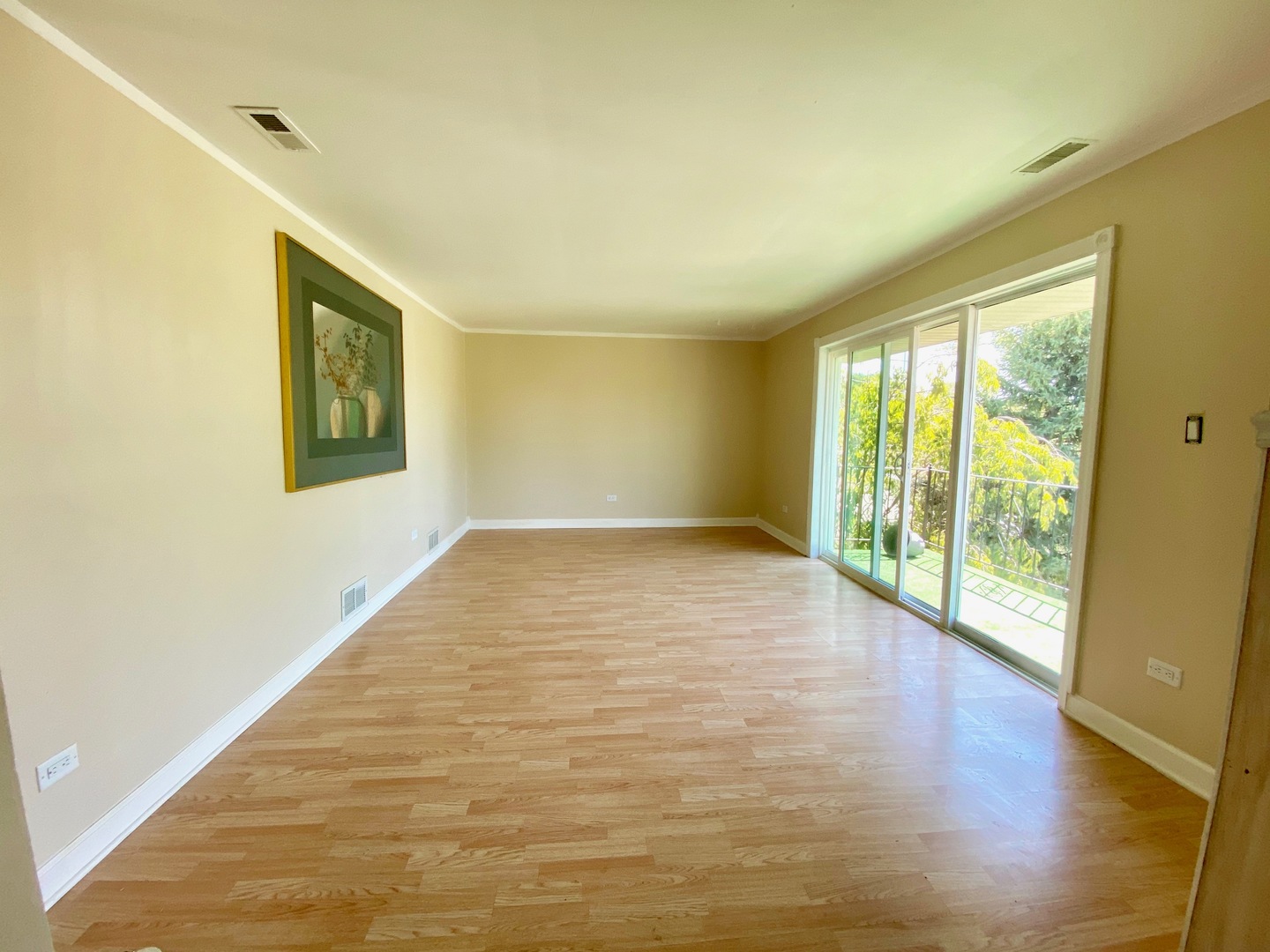 8814 West 76th Place, Unit 2 Justice, IL 60458 - Photo 4 of 23