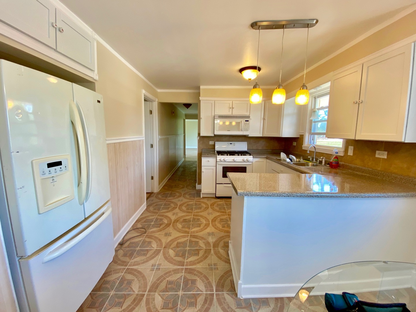8814 West 76th Place, Unit 2 Justice, IL 60458 - Photo 6 of 23