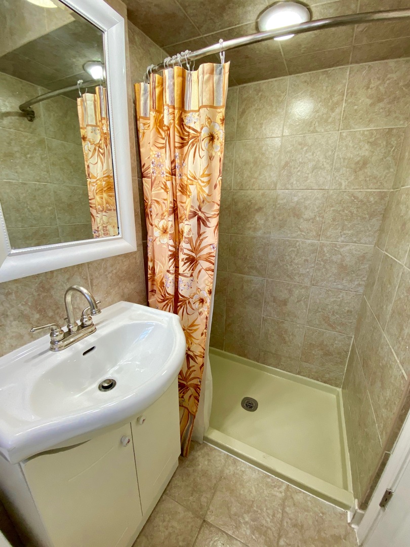 8814 West 76th Place, Unit 2 Justice, IL 60458 - Photo 10 of 23