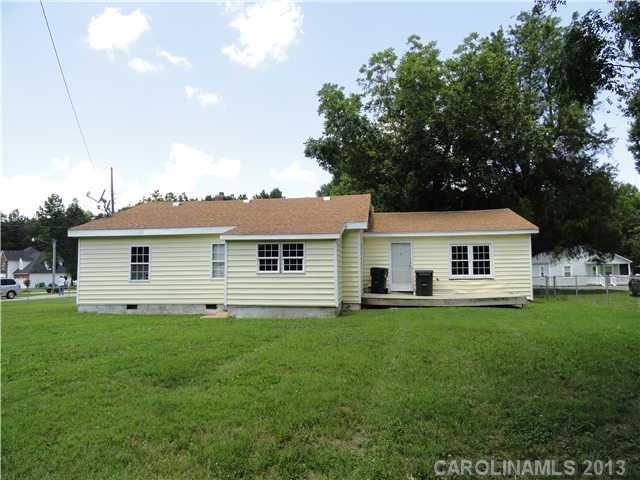 305 Durham Road Stanley, NC 28164 - Photo 14 of 15 Gallery Image 14