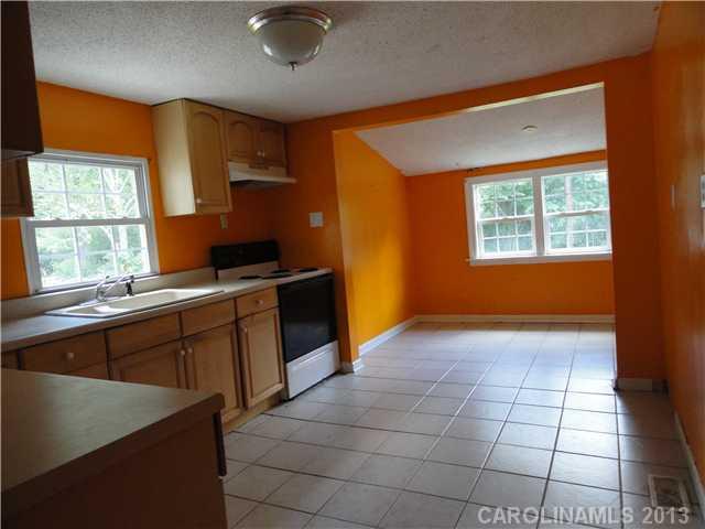 305 Durham Road Stanley, NC 28164 - Photo 3 of 15 Gallery Image 3