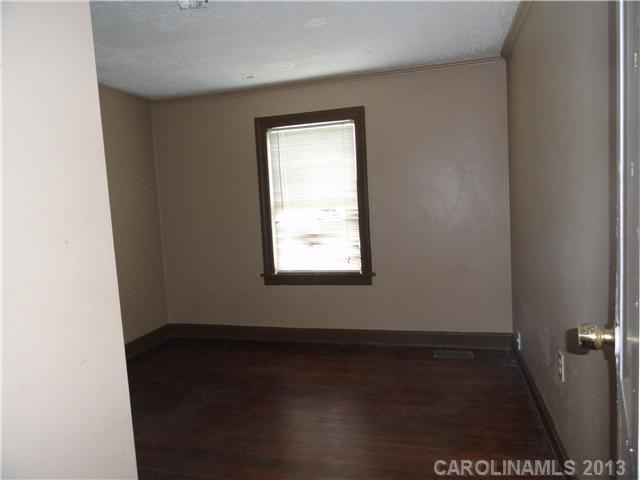 305 Durham Road Stanley, NC 28164 - Photo 8 of 15 Gallery Image 8