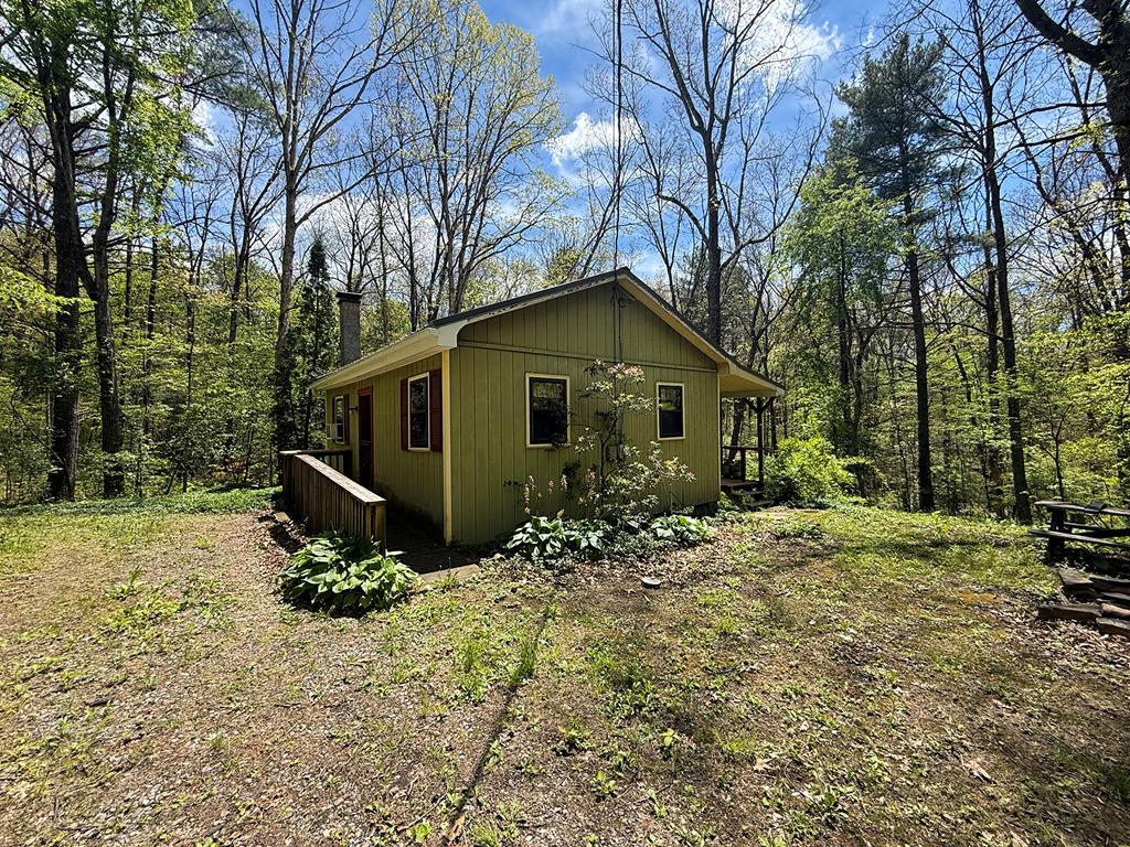 8710 Forman Road Three Springs, PA 17264 - Photo 23 of 46 Gallery Image 23