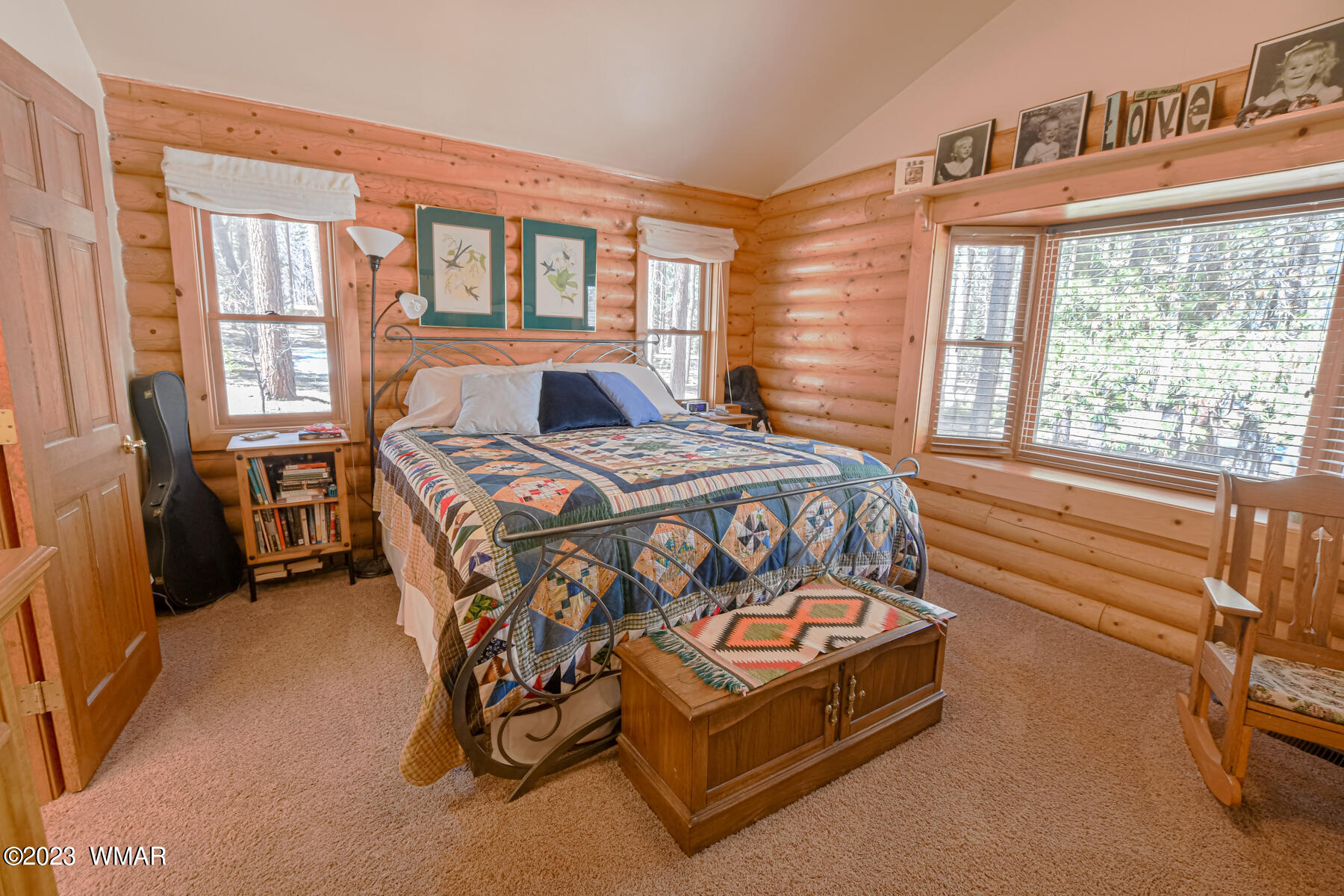 19 County Road Alpine, AZ 85920 - Photo 28 of 48