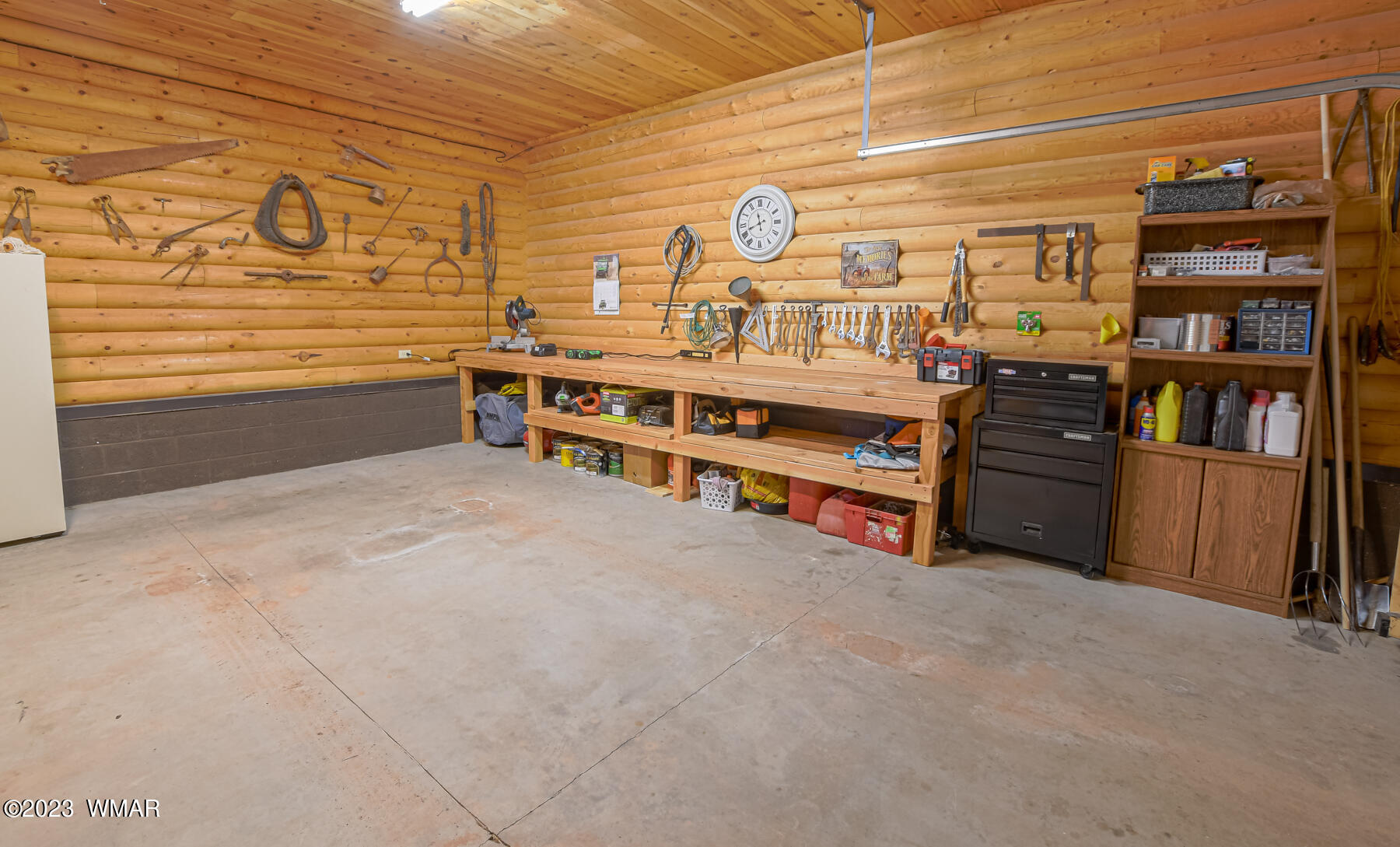 19 County Road Alpine, AZ 85920 - Photo 39 of 48