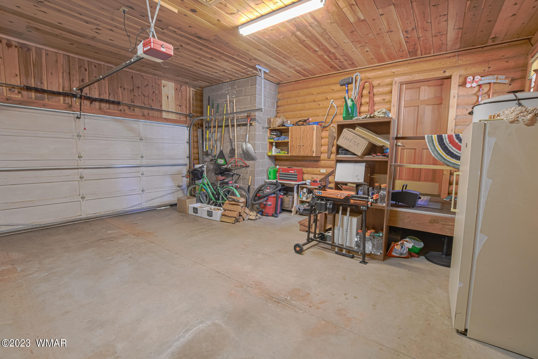 19 County Road Alpine, AZ 85920 - Photo 40 of 48