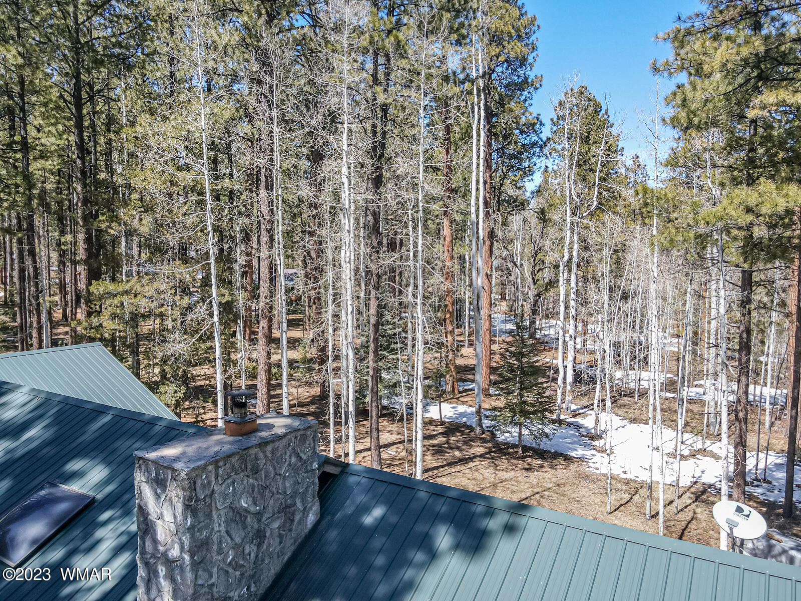19 County Road Alpine, AZ 85920 - Photo 48 of 48