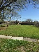 $22,000 | 2225 Riverbend Drive, Violet, LA 70092