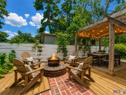 $369,200 | 8360 Bastille Street, Denham Springs, LA 70726