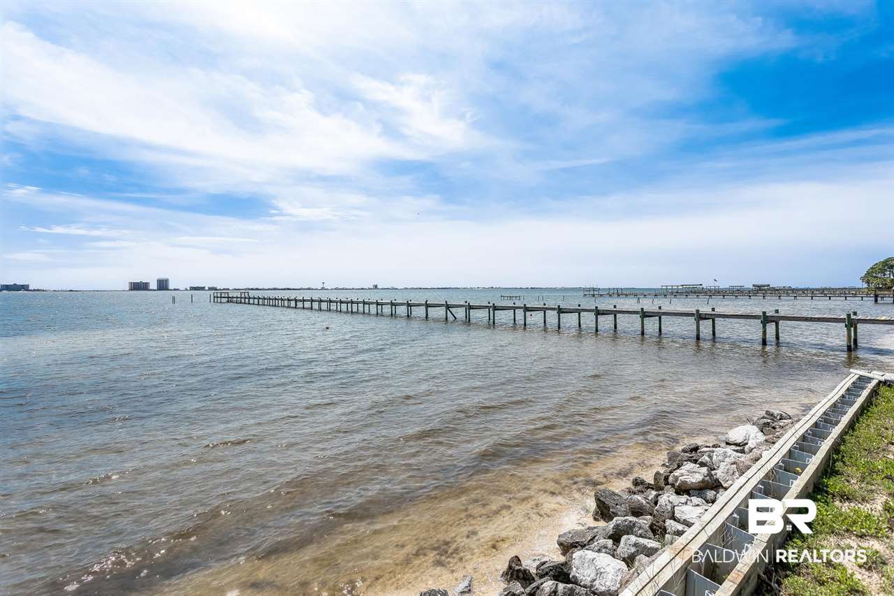 8253 US Highway 98, Unit D200 Navarre, FL 32566 - Photo 6 of 25