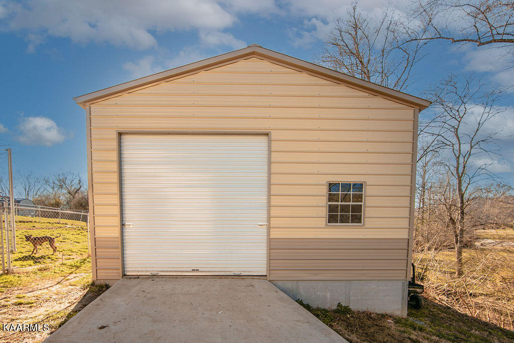 136 Ruffner Road Oliver Springs, TN 37840 - Photo 29 of 36 FMN_0035-1