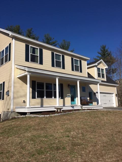 85 Harvest Hill Road Windham, ME 04062 - Photo 2 of 23 IMG_7466