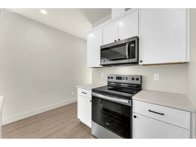 $435,000 | 313 Cap Avenue, Winlock, WA 98596