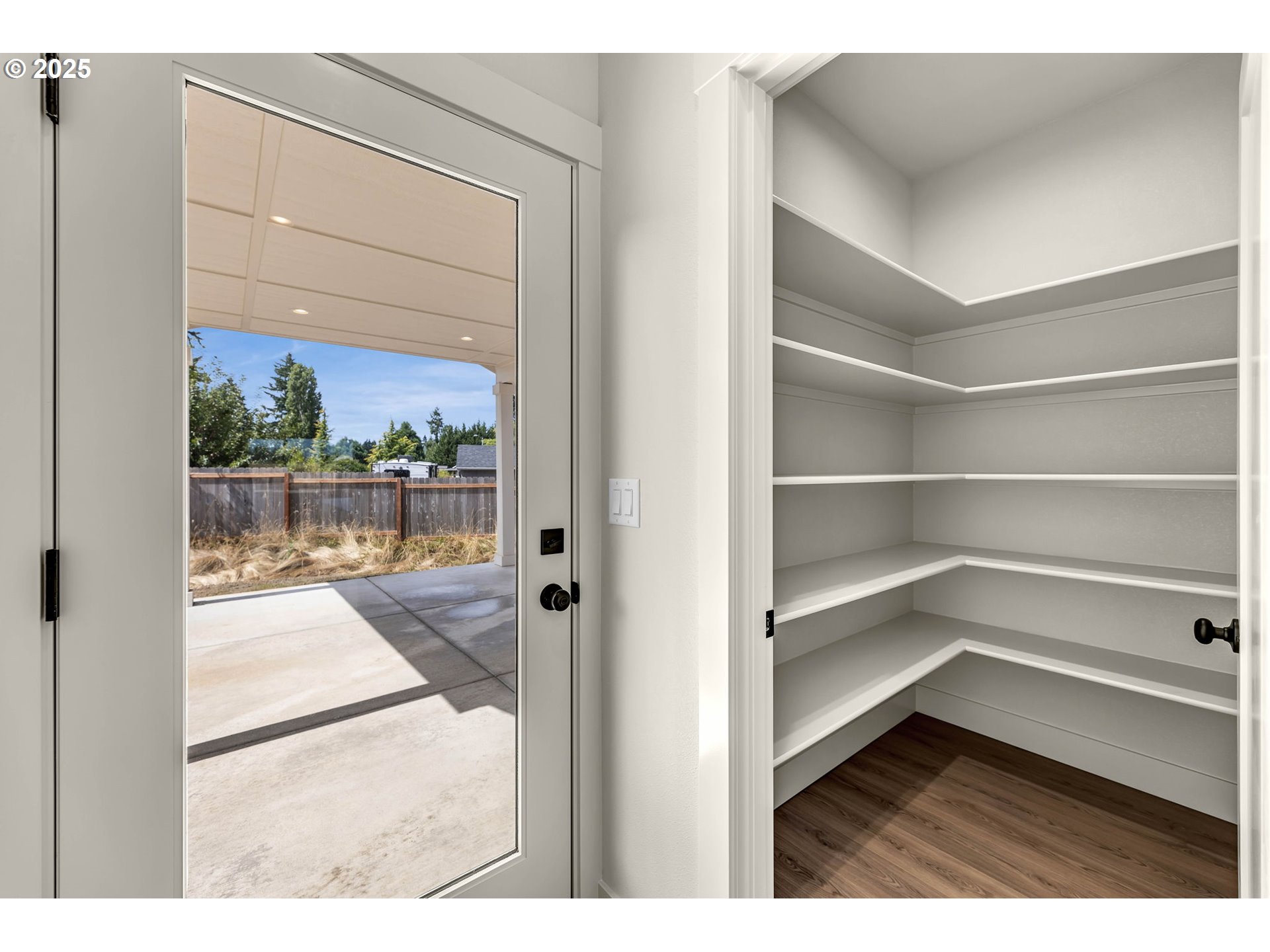 313 Cap Avenue Winlock, WA 98596 - Photo 13 of 44