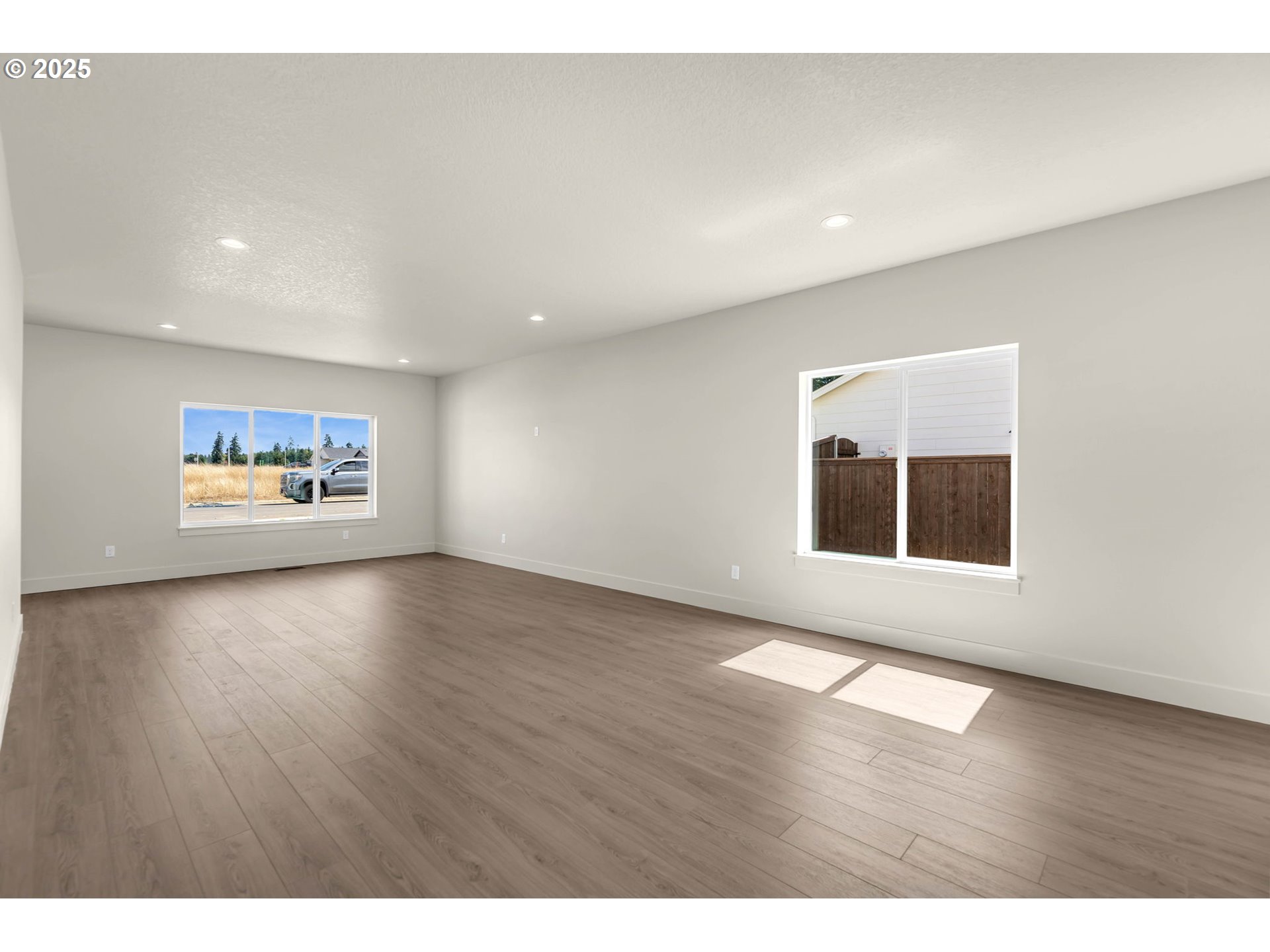 313 Cap Avenue Winlock, WA 98596 - Photo 14 of 44