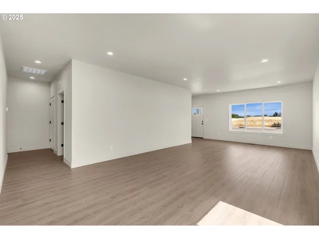 $435,000 | 313 Cap Avenue, Winlock, WA 98596