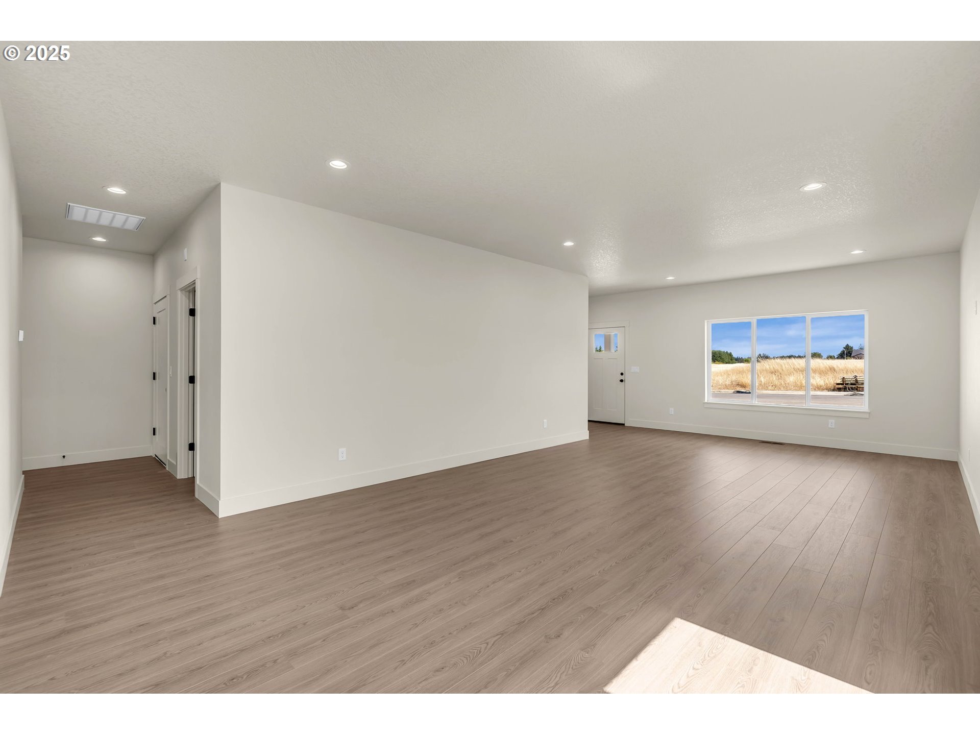 313 Cap Avenue Winlock, WA 98596 - Photo 17 of 44