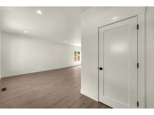 $435,000 | 313 Cap Avenue, Winlock, WA 98596