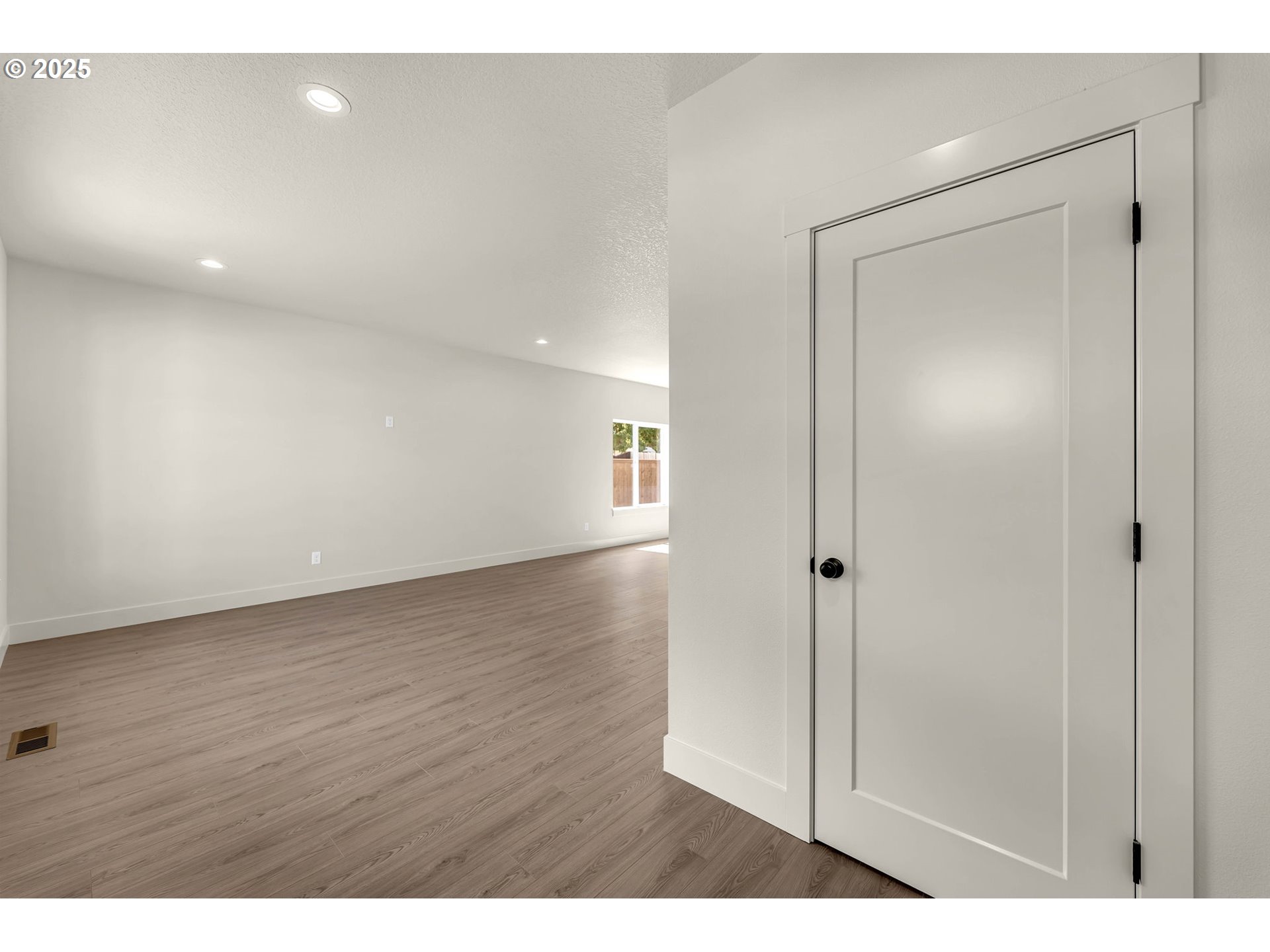 313 Cap Avenue Winlock, WA 98596 - Photo 18 of 44