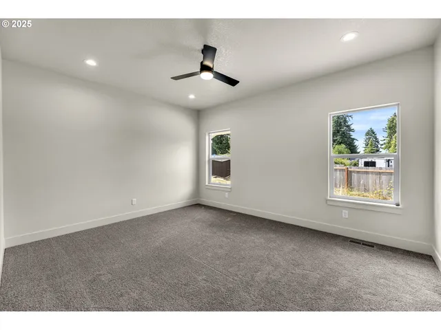 $435,000 | 313 Cap Avenue, Winlock, WA 98596