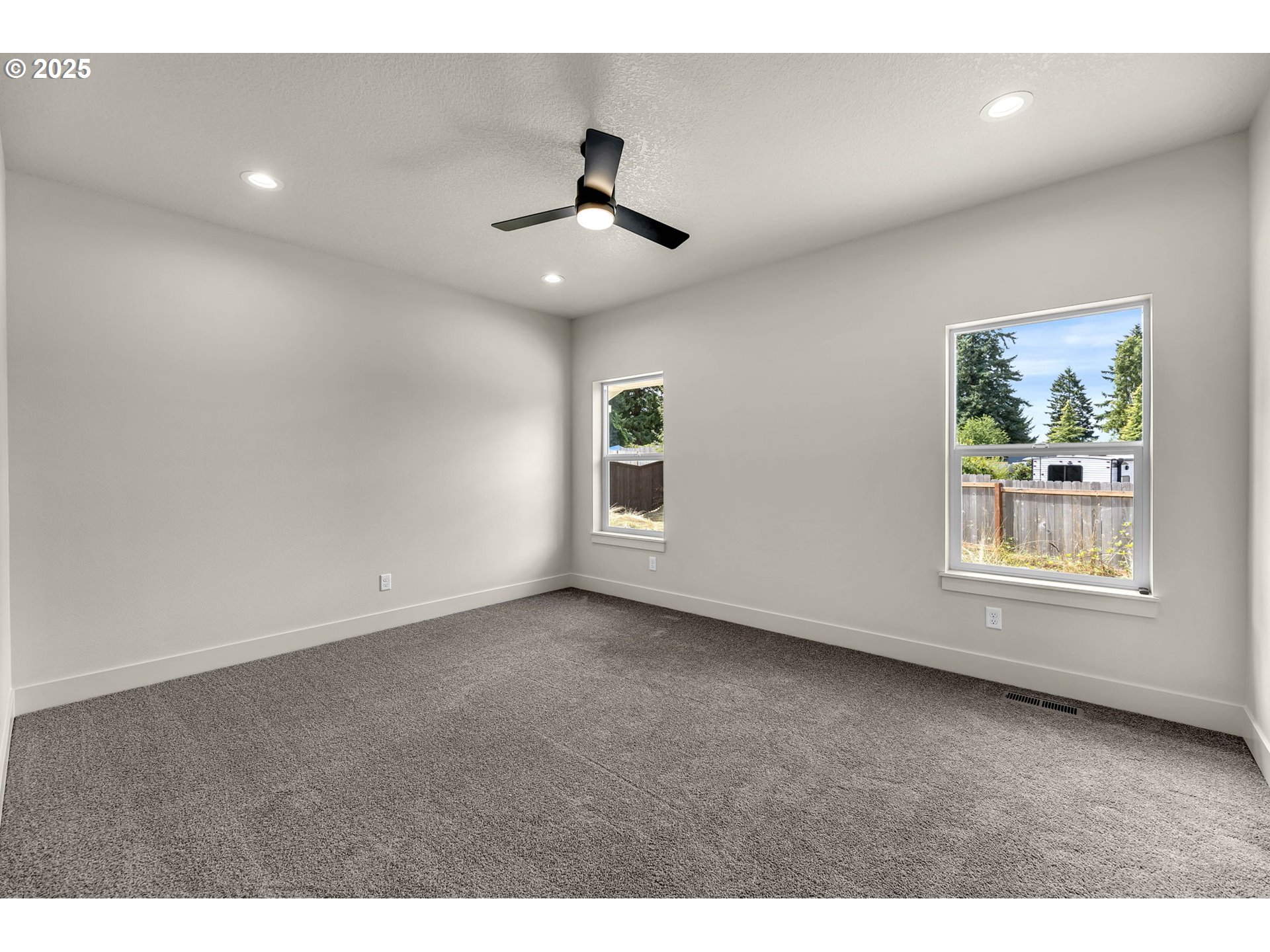 313 Cap Avenue Winlock, WA 98596 - Photo 19 of 44