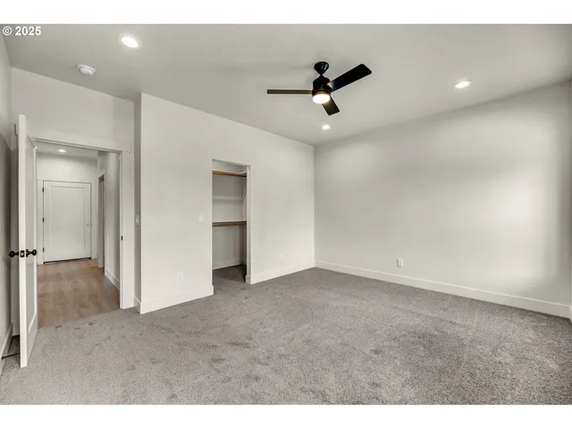 $435,000 | 313 Cap Avenue, Winlock, WA 98596