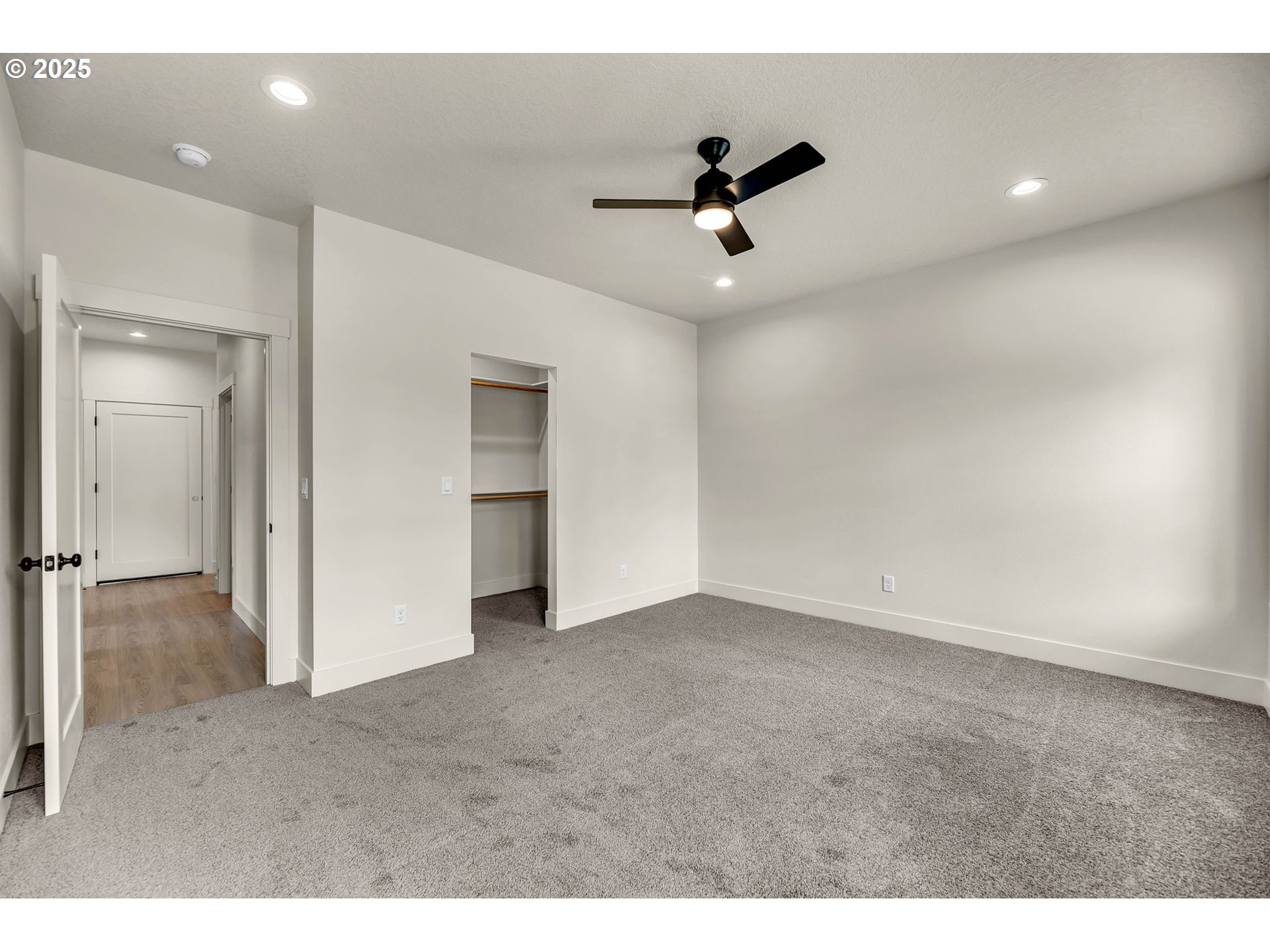 313 Cap Avenue Winlock, WA 98596 - Photo 20 of 44