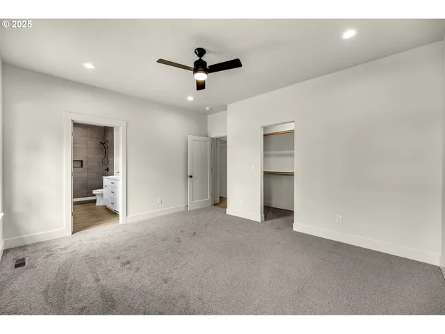 $435,000 | 313 Cap Avenue, Winlock, WA 98596