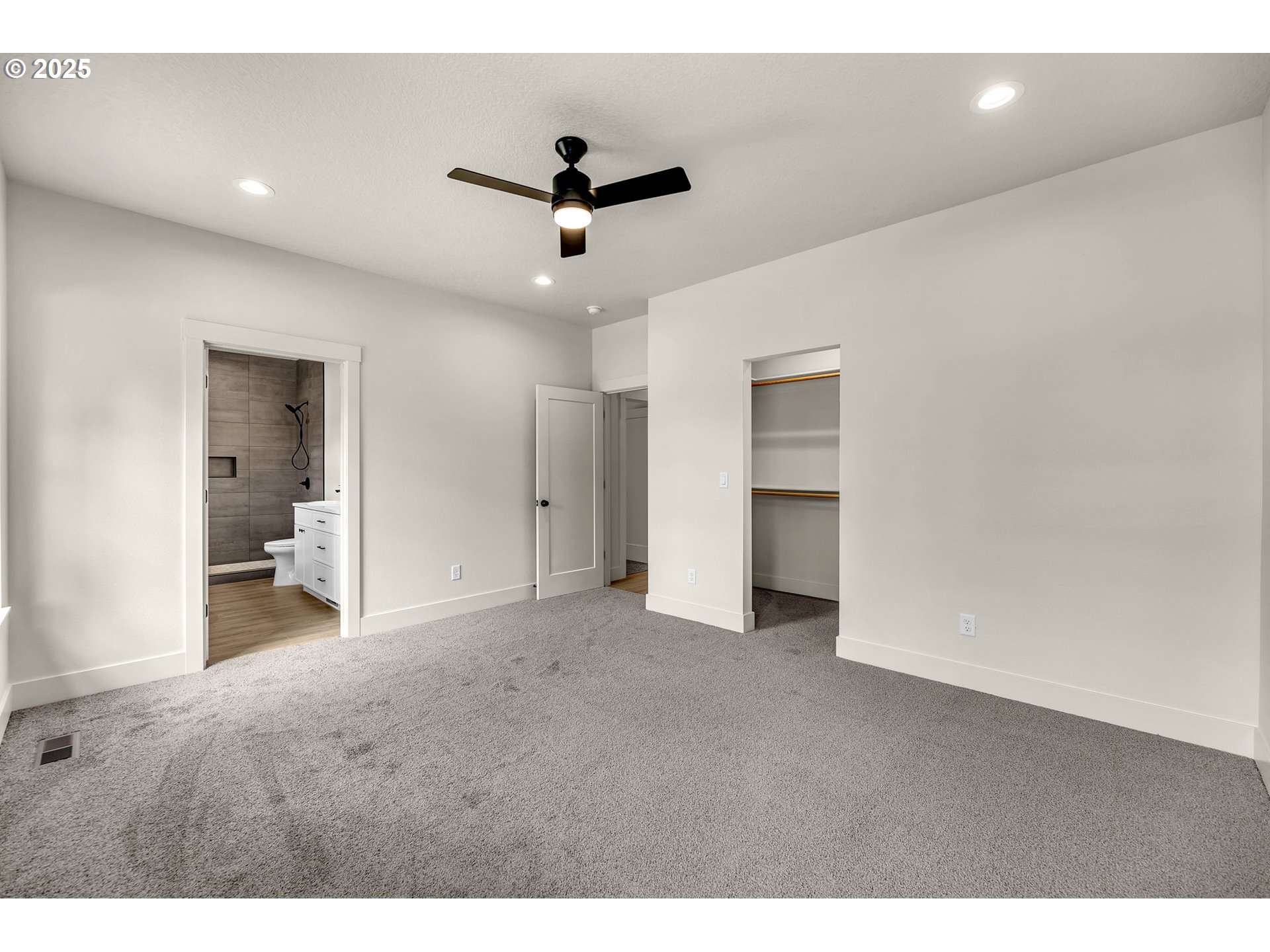 313 Cap Avenue Winlock, WA 98596 - Photo 21 of 44