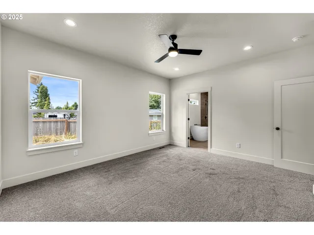 $435,000 | 313 Cap Avenue, Winlock, WA 98596