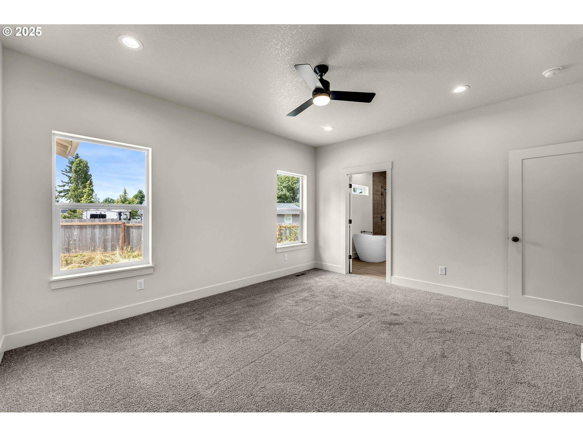 313 Cap Avenue Winlock, WA 98596 - Photo 22 of 44