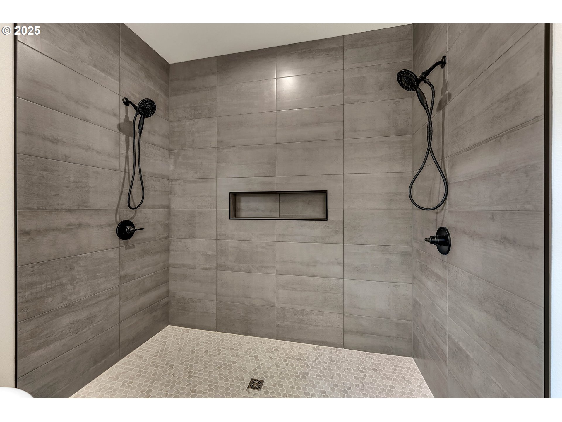 313 Cap Avenue Winlock, WA 98596 - Photo 25 of 44