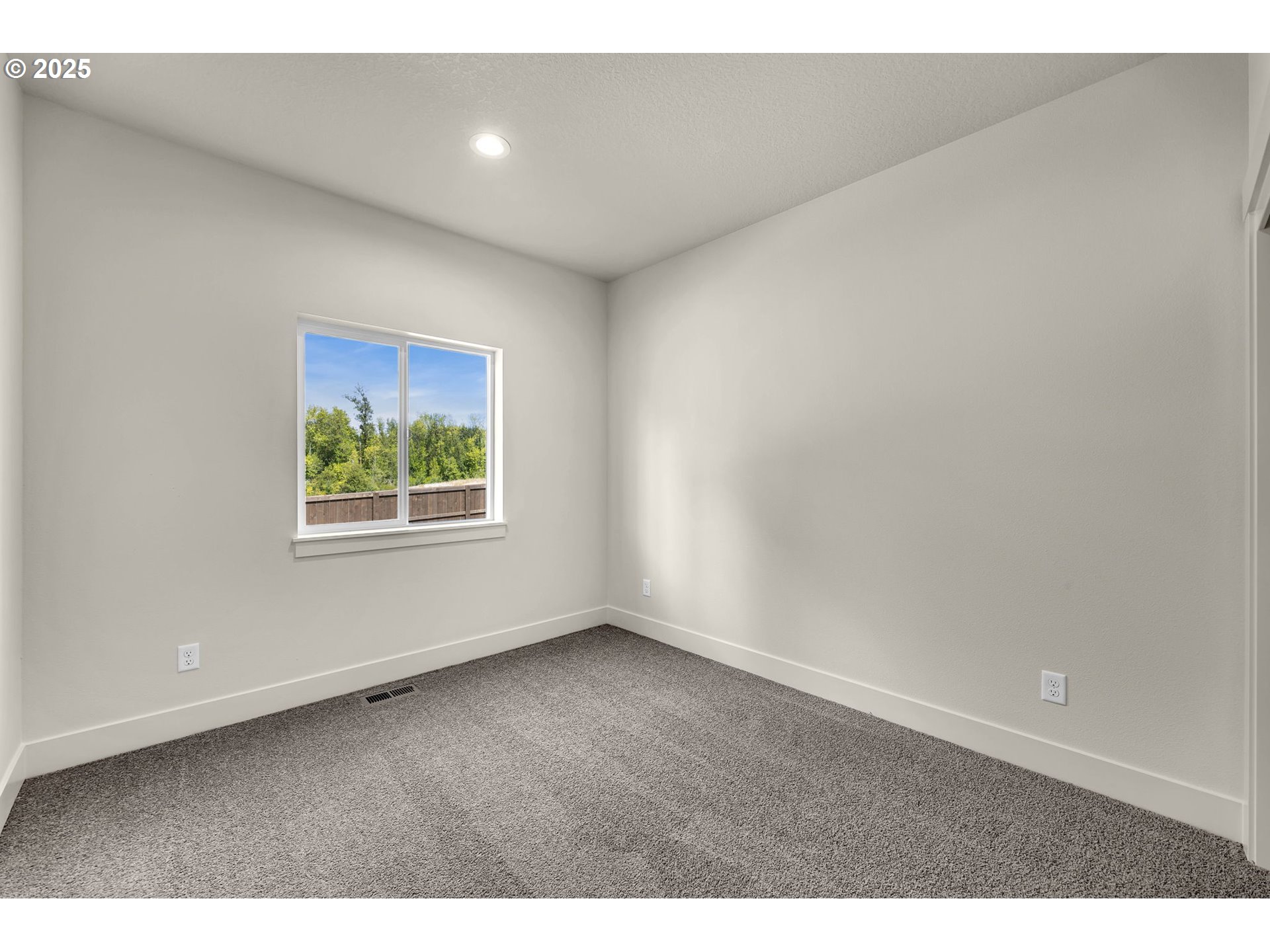 313 Cap Avenue Winlock, WA 98596 - Photo 27 of 44