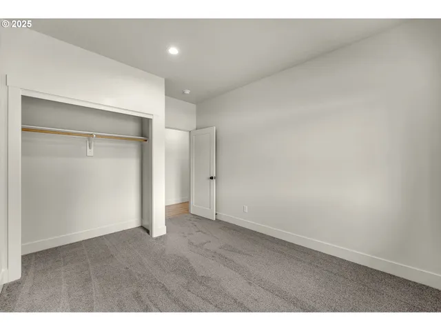 $435,000 | 313 Cap Avenue, Winlock, WA 98596