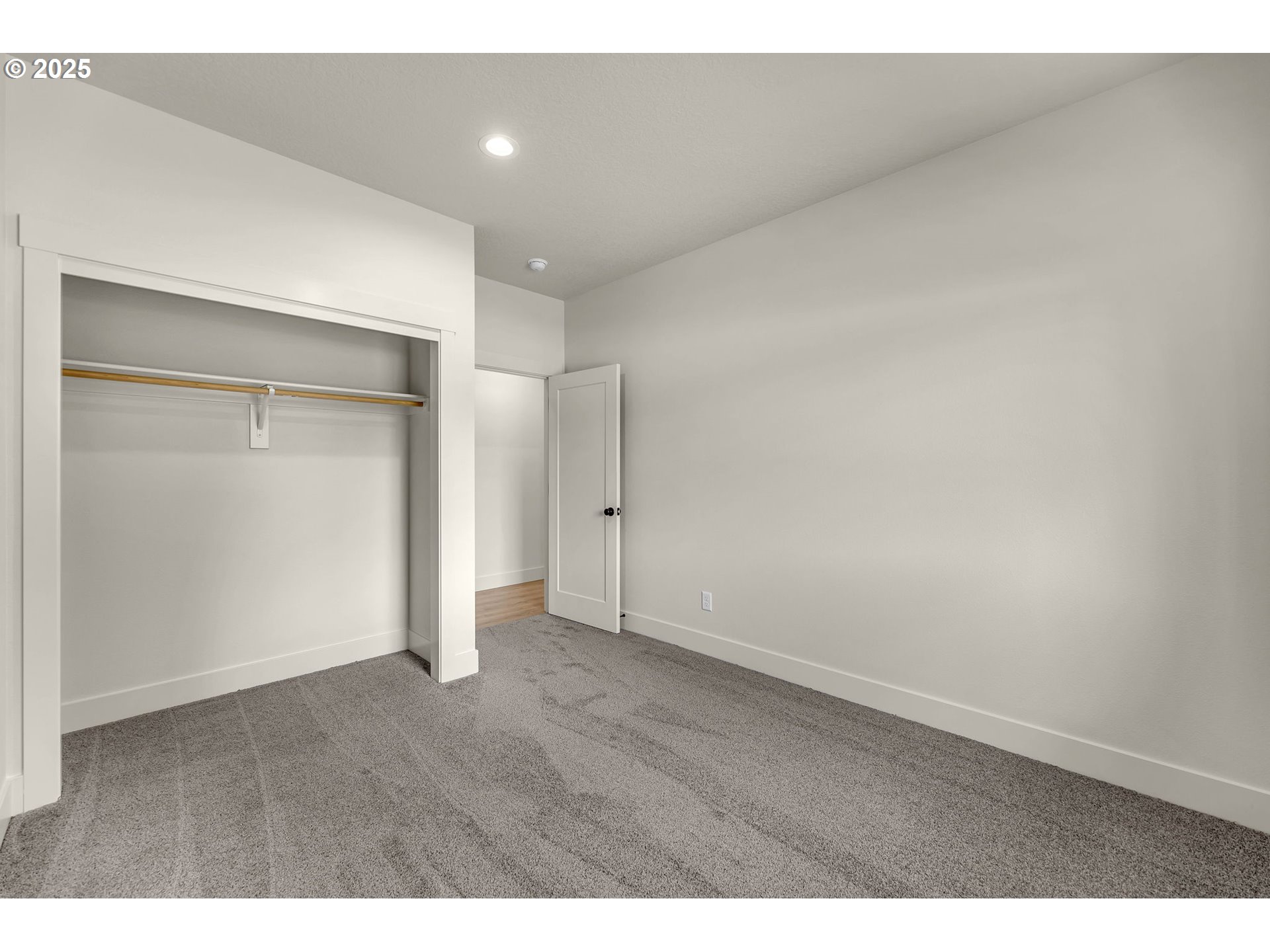 313 Cap Avenue Winlock, WA 98596 - Photo 28 of 44