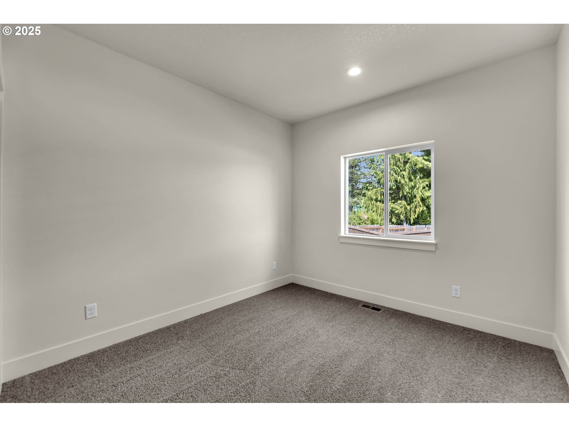 313 Cap Avenue Winlock, WA 98596 - Photo 30 of 44