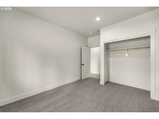 $435,000 | 313 Cap Avenue, Winlock, WA 98596