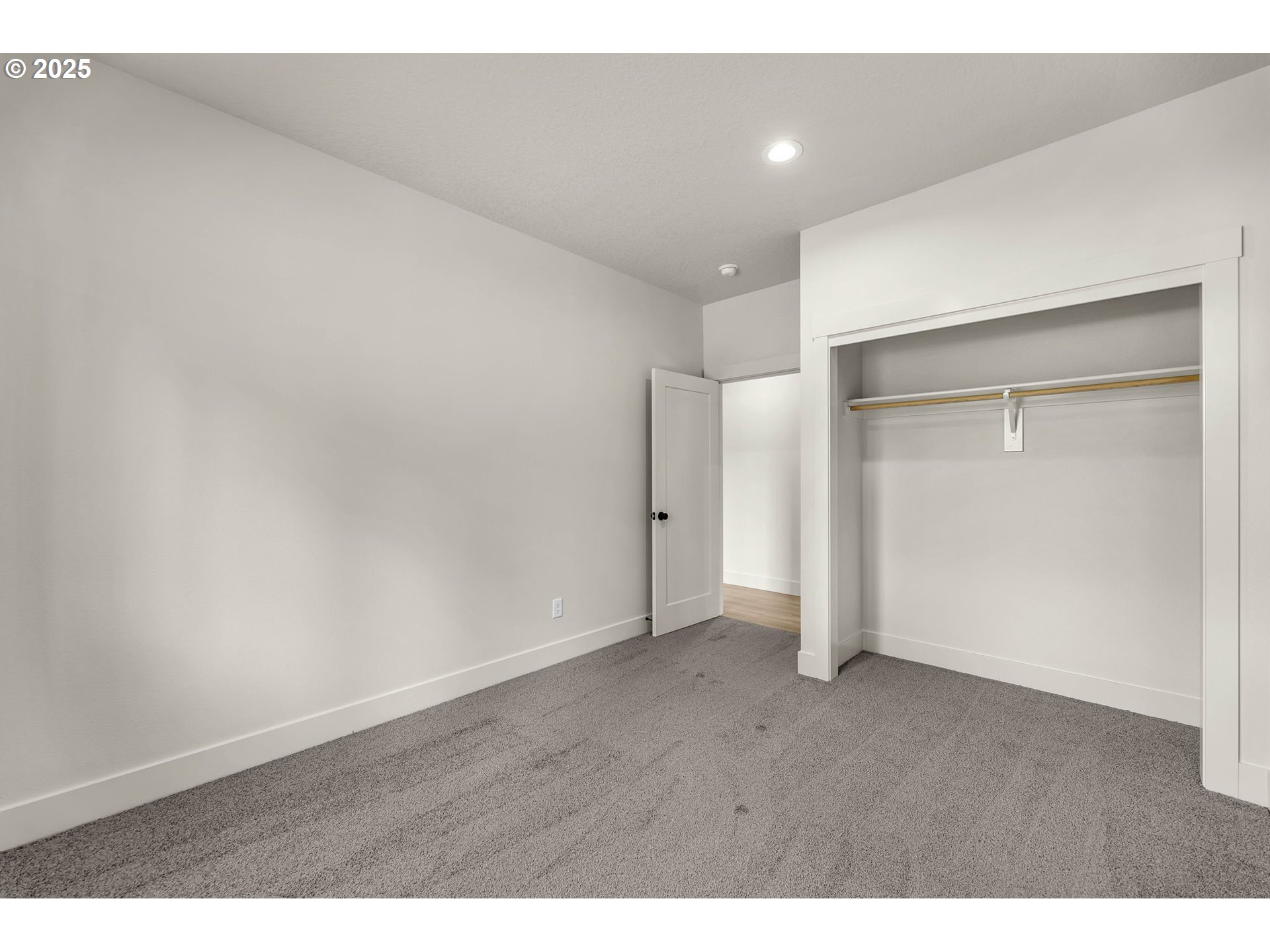 313 Cap Avenue Winlock, WA 98596 - Photo 31 of 44